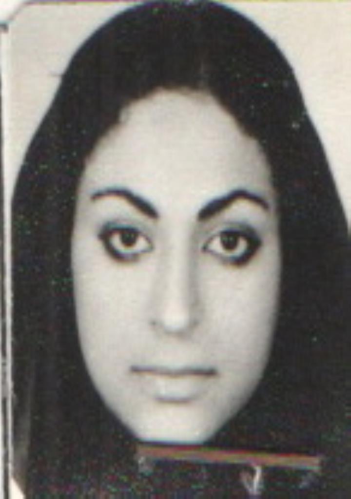 فاقد تصویر